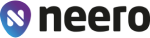 Neero logo