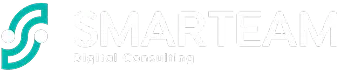 SmartTeam logo